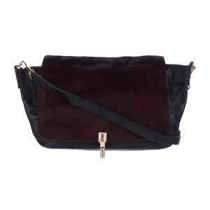 ELIZABETH AND JAMES CYNNIE CROSSBODY